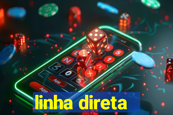 linha direta - casos 1998 linha direta - casos 1997